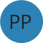 pp avatar