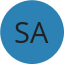 sas avatar