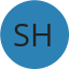 shufi avatar