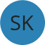 skma avatar