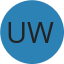 ulik widiyarni avatar