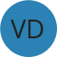 vda avatar