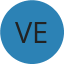 vennie avatar
