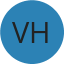 vhelly avatar