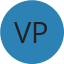 vps avatar