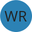 wrqrqqr avatar