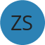 zakiah sahail avatar
