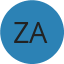 zakie avatar