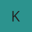 Koe