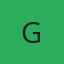 Gil