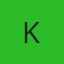 Koe