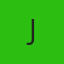 Jenette