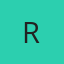 Radien