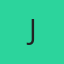 James
