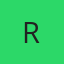 Radien