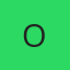 Optima Branding