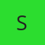 Soujit