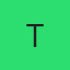 Testing