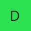 dev