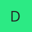 Dale