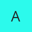 Amity