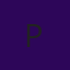 Prokash