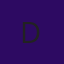 Dipankar