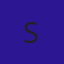 Symlinktech
