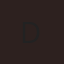 DevTeam