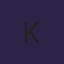 Kamal