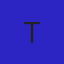 Testing
