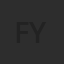Frontify