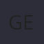 GER