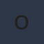 Avatar de Opíparo