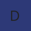 dev