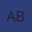 Avatar de Awa B.
