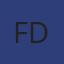 Avatar de Fatou D.