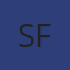 Avatar de Sokhna F.