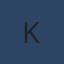 Kamal