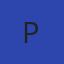 Prokash