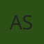 Agricola Immobiliare Vallone S.r.l.