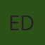 Eduardo