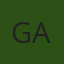 Gaja