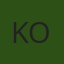 Kofi O.