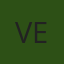Vinifera Studio Enologico