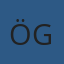 Logo öGIG GmbH