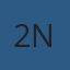 Logo 2N