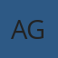 Logo AG Natursteinwerke Group