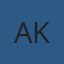 Logo Agentur fundus - Marketing & Kommunikation