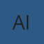 Logo Alphawave IP